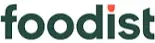 Foodist Logo