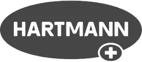 Hartmann Logo