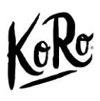 Koro Logo