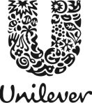 Unilever Logo