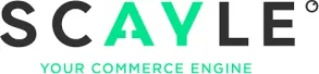 scayle Logo