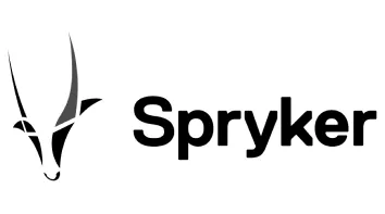 Spryker Logo