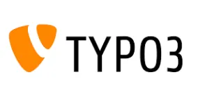 Typo3 Logo